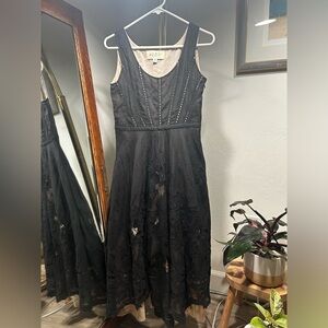 Trelise Cooper Dress